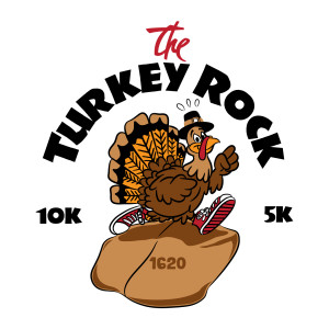 Las Vegas Turkey Trot - BBSC Endurance