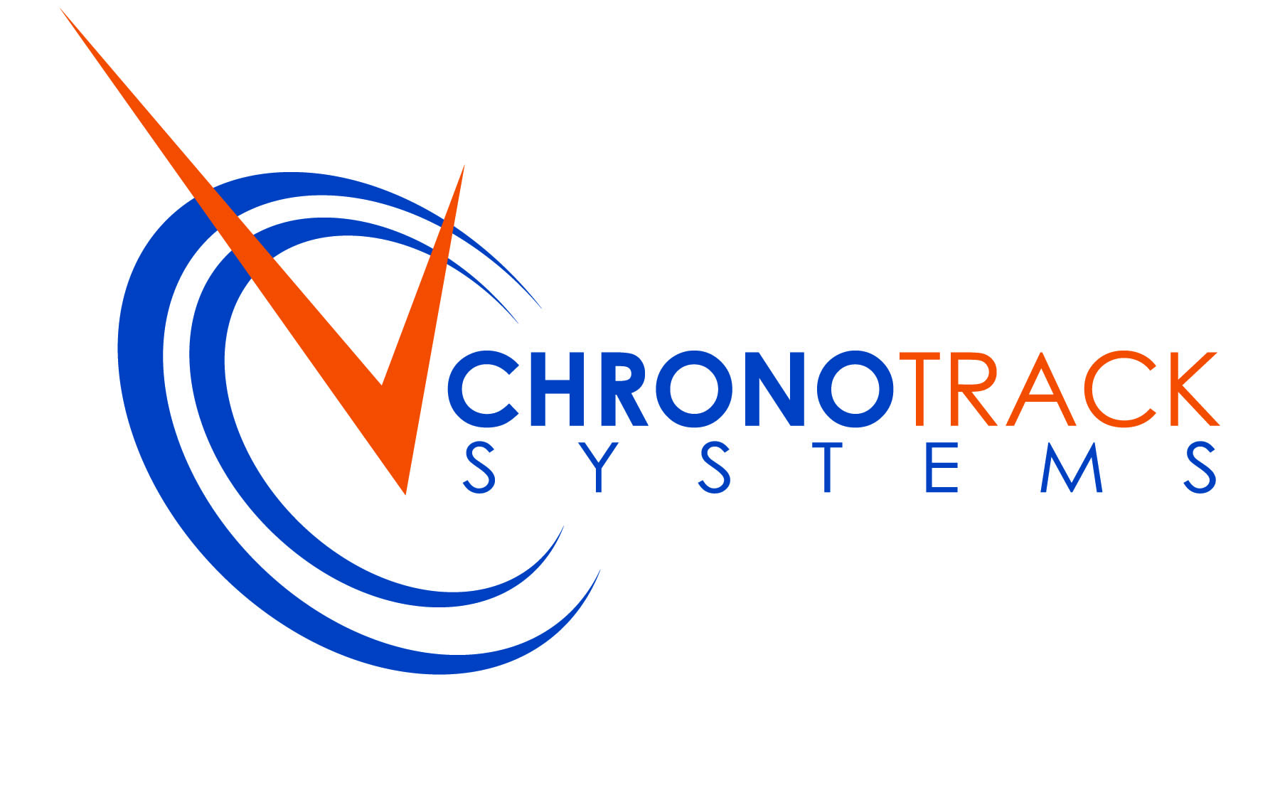 ChronoTrack_color_logo