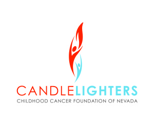 CandleLighters_Logo_Pos_4c (3)