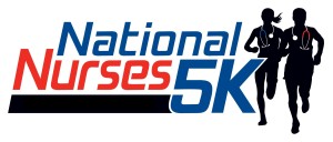 National_nurses_5K-logo_hires (2)