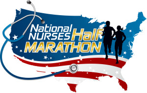 national_nurses_half_marathon (2)