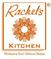 RACHEL'S KITCHEN - big_logo_front