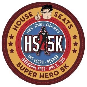 HS Hero 5 k logo final (2)